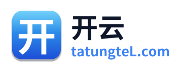 开云体育